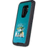 Elf Buddy Don’t Eat Yellow Snow Otterbox Defender Galaxy Skin