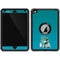 Elf Buddy Don’t Eat Yellow Snow Otterbox Defender iPad Skin