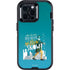Elf Buddy Don’t Eat Yellow Snow Otterbox Defender iPhone Skin