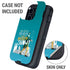 Elf Buddy Don’t Eat Yellow Snow Otterbox Defender iPhone Skin