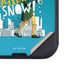 Elf Buddy Don’t Eat Yellow Snow Otterbox Defender iPhone Skin