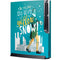 Elf Buddy Don’t Eat Yellow Snow Playstation 3 & PS3 Slim Skin