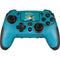 Elf Buddy Don’t Eat Yellow Snow PlayStation Scuf Vantage 2 Controller Skin