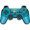 Elf Buddy Don’t Eat Yellow Snow PS3 Dual Shock wireless controller Skin