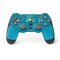 Elf Buddy Don’t Eat Yellow Snow PS4 Pro/Slim Controller Skin