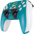 Elf Buddy Don’t Eat Yellow Snow PS5 Controller Skin