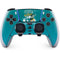 Elf Buddy Don’t Eat Yellow Snow PS5 DualSense Edge Pro Controller Skin