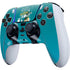 Elf Buddy Don’t Eat Yellow Snow PS5 DualSense Edge Pro Controller Skin