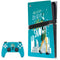 Elf Buddy Don’t Eat Yellow Snow PS5 Pro Bundle Skin
