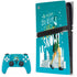 Elf Buddy Don’t Eat Yellow Snow PlayStation PS5 Skins