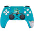 Elf Buddy Don’t Eat Yellow Snow PS5 Pro Bundle Skin