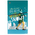 Elf Buddy Don’t Eat Yellow Snow PS5 Slim Digital Edition Console Skin