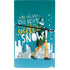 Elf Buddy Don’t Eat Yellow Snow PS5 Slim Digital Edition Console Skin