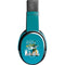Elf Buddy Don’t Eat Yellow Snow Skullcandy Crusher Wireless Skin