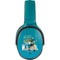 Elf Buddy Don’t Eat Yellow Snow Skullcandy Venue Skin