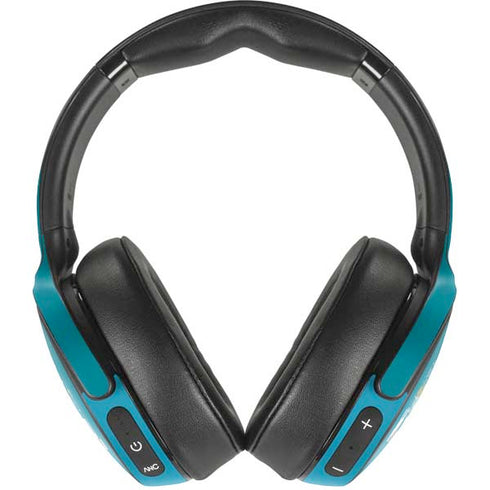 Elf Buddy Don’t Eat Yellow Snow Skullcandy Venue Skin