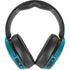 Elf Buddy Don’t Eat Yellow Snow Skullcandy Venue Skin