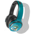 Elf Buddy Don’t Eat Yellow Snow Skullcandy Venue Skin