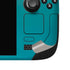 Elf Buddy Don’t Eat Yellow Snow Steam Deck Handheld Gaming Computer OLED Skin