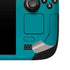 Elf Buddy Don’t Eat Yellow Snow Steam Deck Handheld Gaming Computer Skin