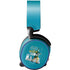 Elf Buddy Don’t Eat Yellow Snow SteelSeries Arctis 3 Skin