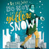 Elf Buddy Don’t Eat Yellow Snow Surface Book 2 15in Skin