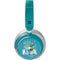Elf Buddy Don’t Eat Yellow Snow Surface Headphones Skin