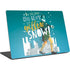 Elf Buddy Don’t Eat Yellow Snow Surface Laptop 4 15in Skin