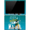 Elf Buddy Don’t Eat Yellow Snow Surface Pro 4 Skin