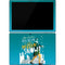 Elf Buddy Don’t Eat Yellow Snow Surface Pro 7 Skin