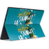Elf Buddy Don’t Eat Yellow Snow Surface Pro 7 Skin
