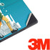 Elf Buddy Don’t Eat Yellow Snow Surface Pro 7 Skin