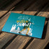 Elf Buddy Don’t Eat Yellow Snow Surface Pro 7 Skin