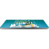 Elf Buddy Don’t Eat Yellow Snow Universal Laptop 15in (12.2 x 8.8in) Skin