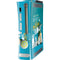 Elf Buddy Don’t Eat Yellow Snow Xbox 360 (Includes HDD) Skin