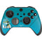 Elf Buddy Don’t Eat Yellow Snow Xbox Elite Wireless Controller Series 2 Skin