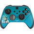 Elf Buddy Don’t Eat Yellow Snow Xbox Elite Wireless Controller Series 2 Skin