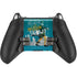 Elf Buddy Don’t Eat Yellow Snow Xbox Elite Wireless Controller Series 2 Skin