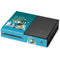 Elf Buddy Don’t Eat Yellow Snow Xbox One Console Skin
