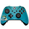 Elf Buddy Don’t Eat Yellow Snow Xbox One Elite Controller Skin
