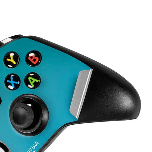 Elf Buddy Don’t Eat Yellow Snow Xbox One S All-Digital Edition Bundle Skin