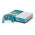 Elf Buddy Don’t Eat Yellow Snow Xbox One S Console and Controller Bundle Skin
