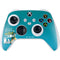 Elf Buddy Don’t Eat Yellow Snow Xbox Series S Controller Skin