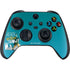 Elf Buddy Don’t Eat Yellow Snow Xbox Series X Bundle Skin