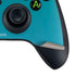 Elf Buddy Don’t Eat Yellow Snow Xbox Series X Bundle Skin