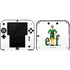 Buddy The Elf Nintendo Skins