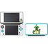 Buddy The Elf Nintendo 2DS XL (2017) Skin