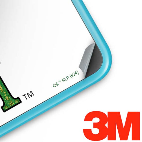 Buddy The Elf Nintendo 2DS XL (2017) Skin