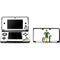 Buddy The Elf 3DS (2011) Skin