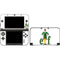 Buddy The Elf 3DS XL 2015 Skin